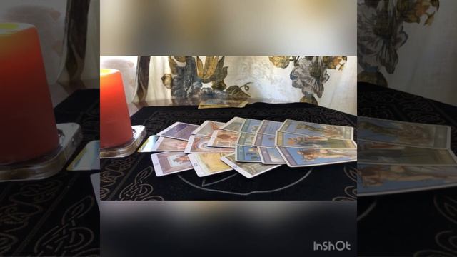 4 КОРОЛЕВЫ. КАКОЙ МУЖЧИНА НА ПОРОГЕ? ТАРО ОНЛАЙН ГАДАНИЕ смотреть онлайн