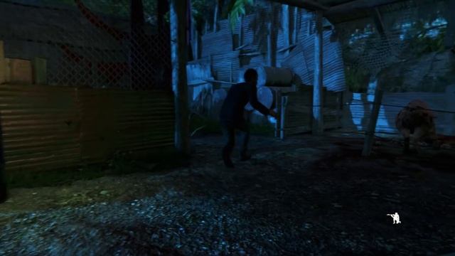 ТОП 10 МОДОВ НА FAR CRY 3, О КОТОРЫХ ВЫ НЕ ЗНАЛИ смотреть онлайн