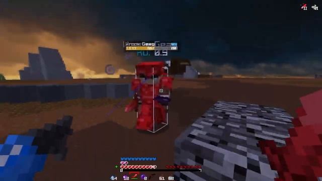 ⚔️КАК НАУЧИТЬСЯ ПВП? ⚔️ КОМБО РАЗБОР⚔️ ПВП в МАЙНКРАФТЕ 1.12.2 ?REALLYWORLD MST SUNRISE⚔️ смотреть онлайн