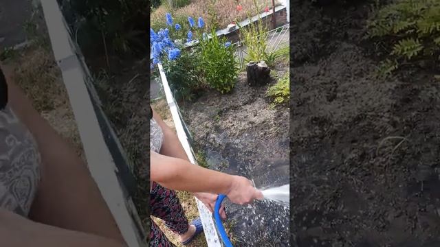 Приехали на ремонт, но сделали новую смотреть онлайн