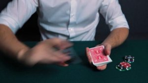 10 ПРОСТЫХ ФОКУСОВ В ДОМАШНИХ УСЛОВИЯХ