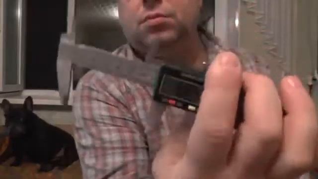 Купить эспандер кистевой Heavy Grips смотреть онлайн