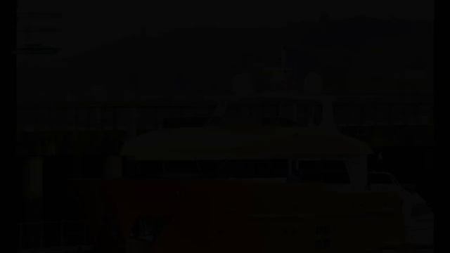 RUWENZORI - Pleasure Craft - Malta (Корабли и суда мира.Слайдшоу) смотреть онлайн