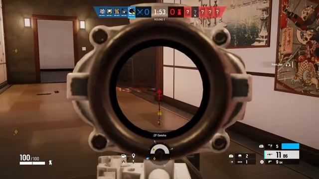 Clean First Maverick Ace смотреть онлайн