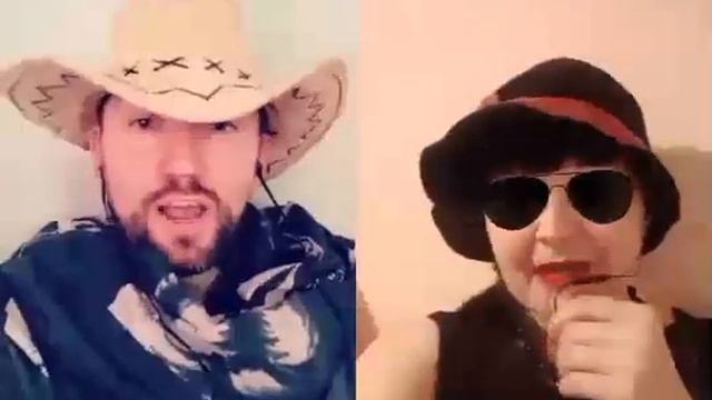 Мы бандито, ганстерито смотреть онлайн
