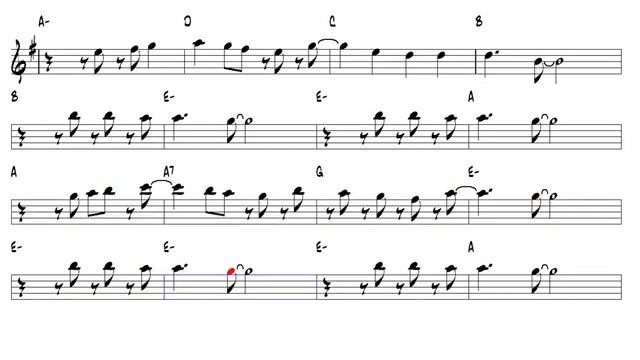 a Dov' E L'Amore Paul Barry & Mark Taylor Tenor Sax смотреть онлайн