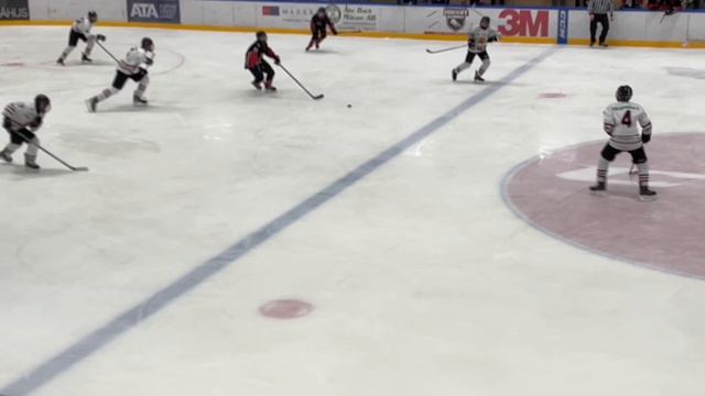 Täby HC Eskilstuna Linden 19 dec 2022 смотреть онлайн