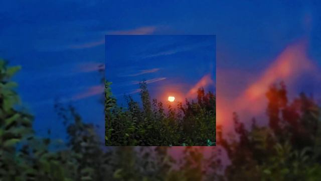 MAYOT - 19:46 смотреть онлайн