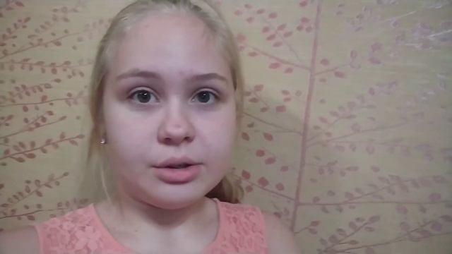 Study with me| Учись со мной| Diane Key смотреть онлайн