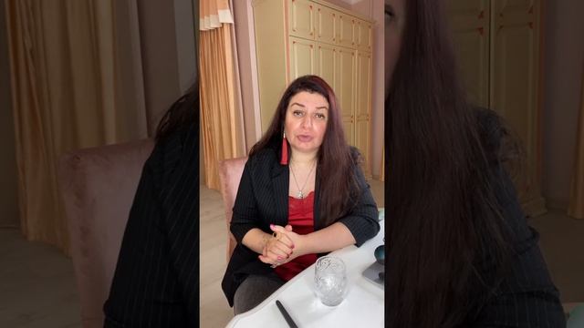 Не выйдите замуж сейчас? А может уже никогда смотреть онлайн