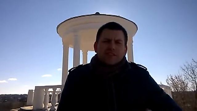 Тула Тимуровцы смотреть онлайн