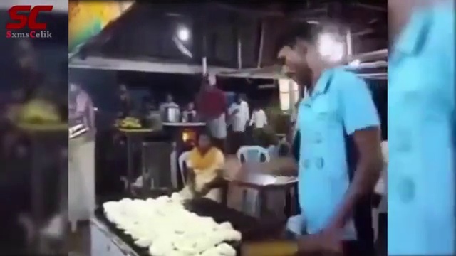 Настоящие мастера своего дела за работой смотреть онлайн