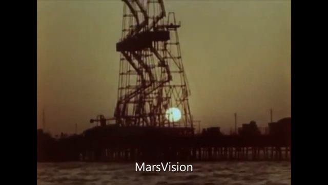 1970 ТССР Туркменская ССР Туркмения Туркменистан Туркменская Советская Социалистическая Республика