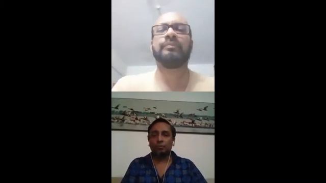 Battle for the Indian Ocean (Part 1)10May2020 - ভূরাজনৈতিক আড্ডা смотреть онлайн