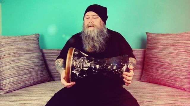 Приветствие смотреть онлайн