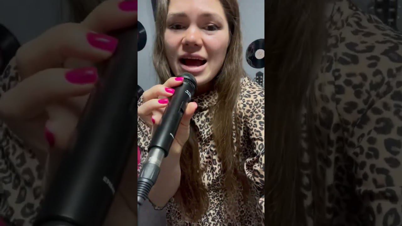 Выше головы Гагарина смотреть онлайн