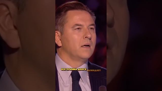 Настоящие САМУРАИ могли плохо кончить. А ты что подумал_? смотреть онлайн