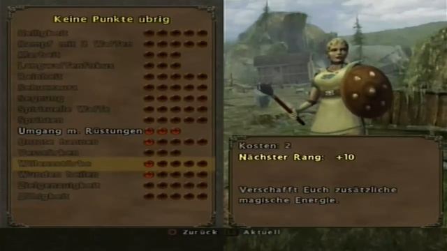 Let´s Play Together Baldur´s Gate - Dark Alliance 2 - German - Part 01 смотреть онлайн