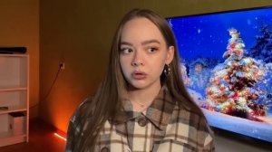 ПРИСТАВАЛ УЧИТЕЛЬ ПО БИОЛОГИИ!