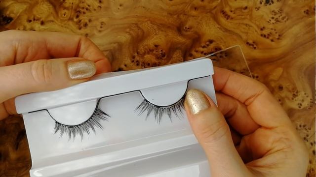 МОЙ ТОП 10 ПРОДУКТОВ Из Каталога Oriflame №17-2020 смотреть онлайн