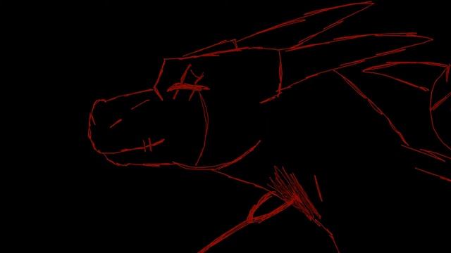[Sketch MAP] Bleeding Out - PartS 33 and 34 for Roko™ смотреть онлайн