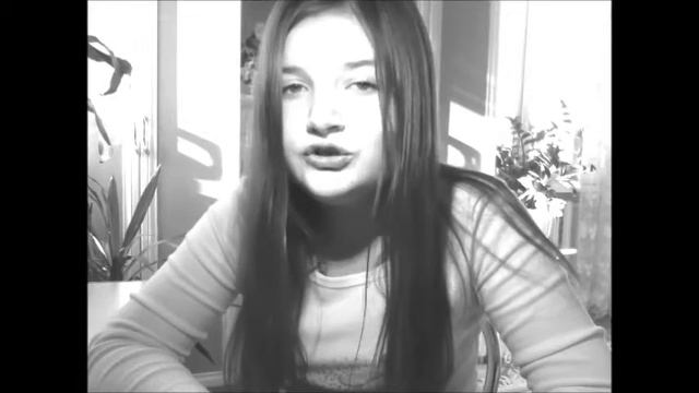 Это лето как осень... смотреть онлайн