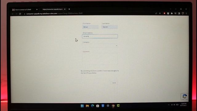 Skrill - How to Reactivate Deleted Account | Re-Open Closed Account (2023) смотреть онлайн