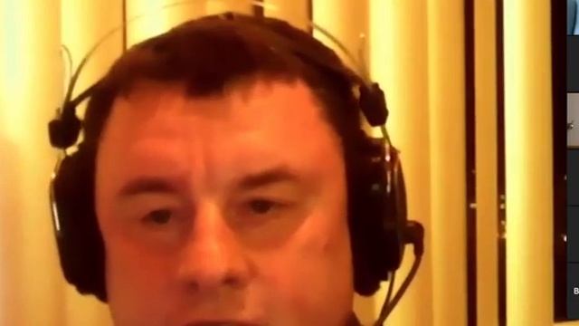 Перезентация курса "ТЕССЕРАКТ ЛЕОНАРДО" смотреть онлайн
