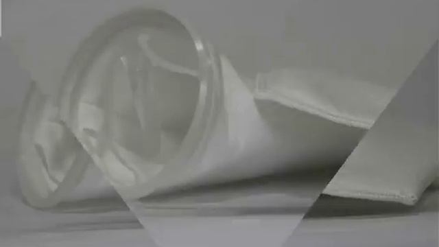 25 micron filter bag sock filter смотреть онлайн