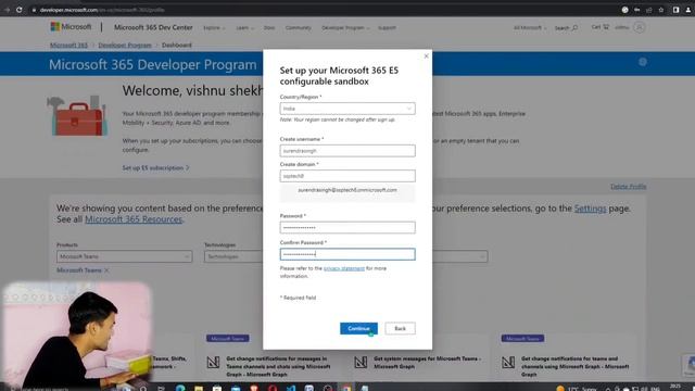 [100% Working] How To Download & Install MS Office 365 For Life Time Free | No Product Key Required смотреть онлайн