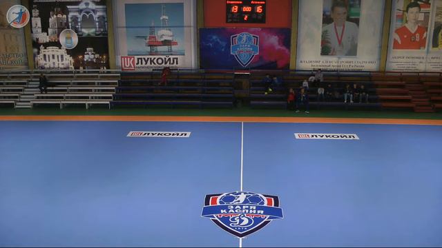 Ставропольский край — Астраханская область смотреть онлайн