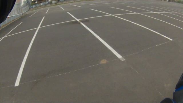 Немного наших стант-тренировок в Астане. смотреть онлайн