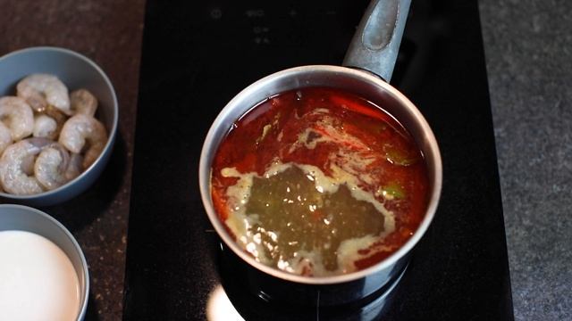 Кулинарный кругосвет