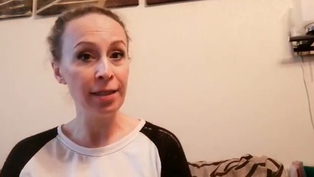 Онлайн-занятие 12 мая, тема: «Артикулляционная гимнастика. Скороговорки» смотреть онлайн