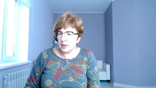 Телесно ориентированный досуг в семье смотреть онлайн