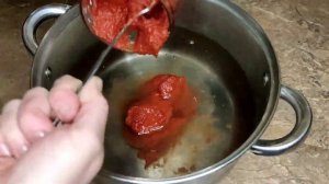 РЫБНЫЕ ТЕФТЕЛИ из мелкой рыбы- вкусная и бюджетная заготовка,  проверенный и простой рецепт!!