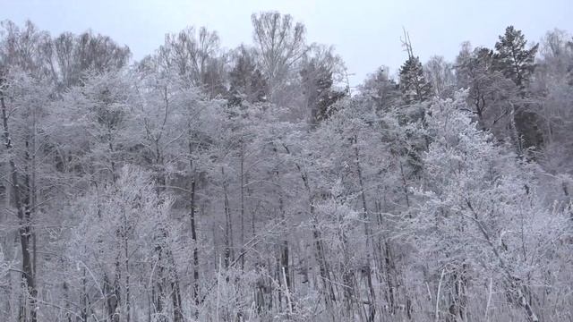 «Экспедиция выходного дня» путешествие на озера Ташкуль и Ташкуленок. 22-10-21 смотреть онлайн