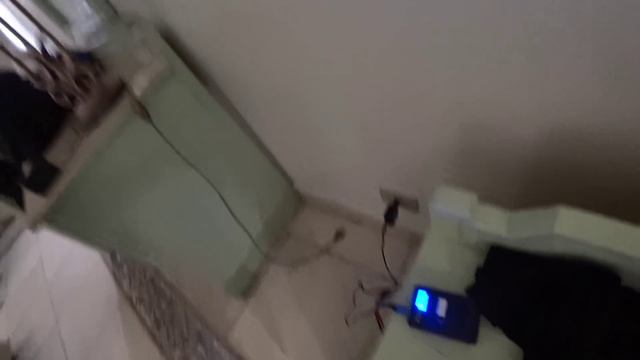 ЕГИПЕТ 🇪🇬 ХИТРЫЙ ОТЕЛЬ Queen Sharm Resort 4* Хадаба Шарм Эль Шейх первая линия Ужин Анимация смотреть онлайн