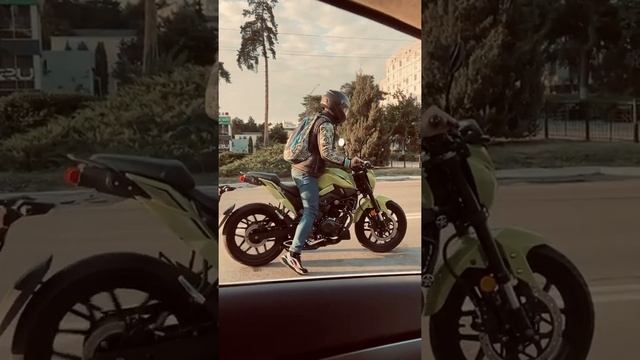 Lifan sr200 2020 року бернаунд смотреть онлайн