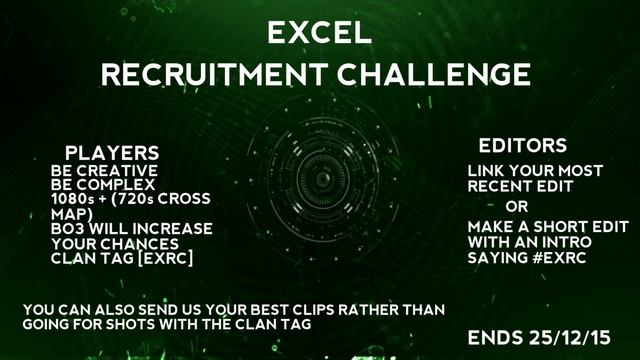 Excel [Startup RC] смотреть онлайн
