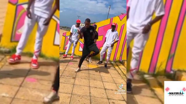 Max And Ruby ❌️ Mayer Dj ❌️ Dj Jose смотреть онлайн