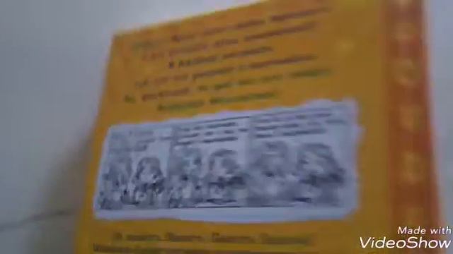 Мои книги !!!