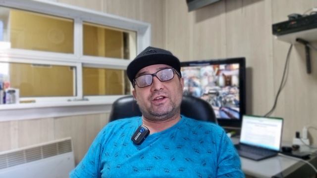 НЕ БОЙСЯ, новое обновление Galaxy Watch 4, Galaxy Watch 4 Classic