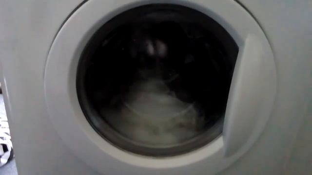 Zanussi ZWH7148P whites wash 1\5 смотреть онлайн