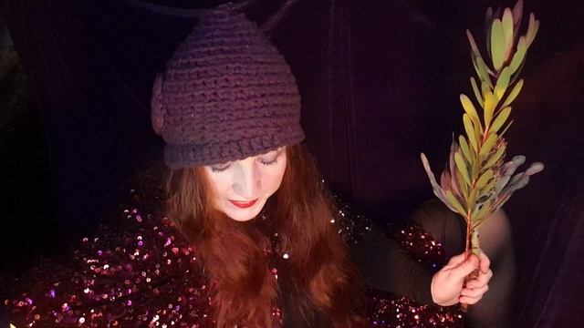 Режим памяти смотреть онлайн