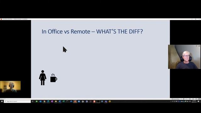 OneDrive to Rule them All (Microsoft 365 in Practice Episode 8) смотреть онлайн