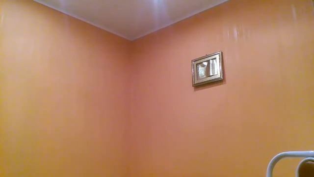 Уголовные дела.как защитить доказательства. ответы на вопросы!! смотреть онлайн