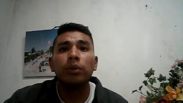 Present perfect, future tense, modal of ability смотреть онлайн