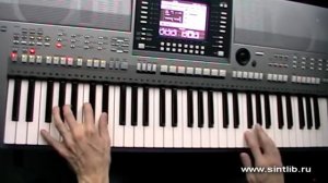 А студио - Папа мама