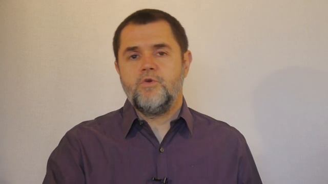 #85 "Не подымай руки на помазанника". Как это понимать сегодня? смотреть онлайн